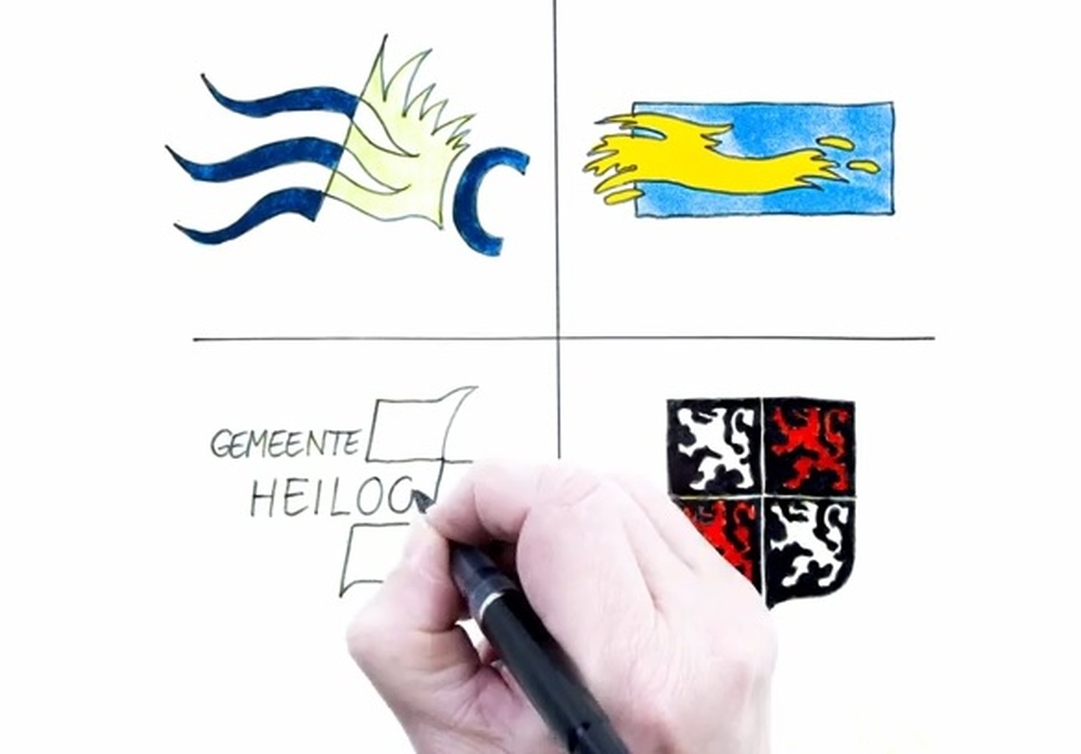 Foto: BUCH Schets.jpg